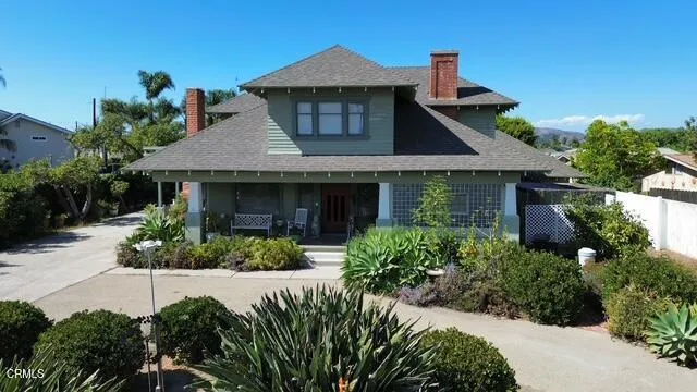 10101 Telephone Road, Ventura, California 93004 home-pic-1