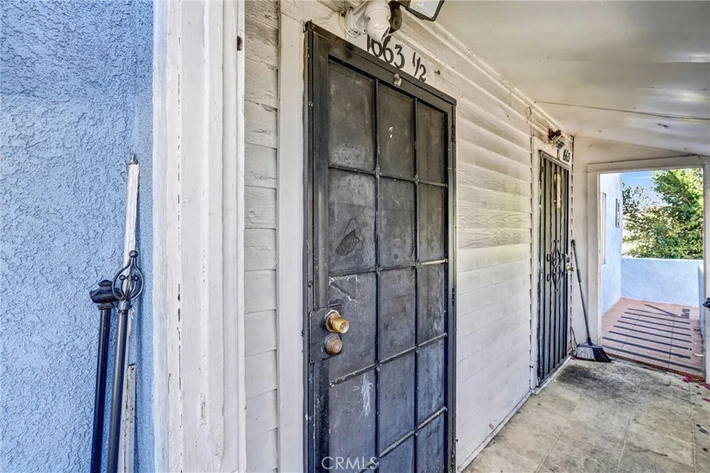 1661 Arlington Avenue, Los Angeles, California 90019 home-pic-13