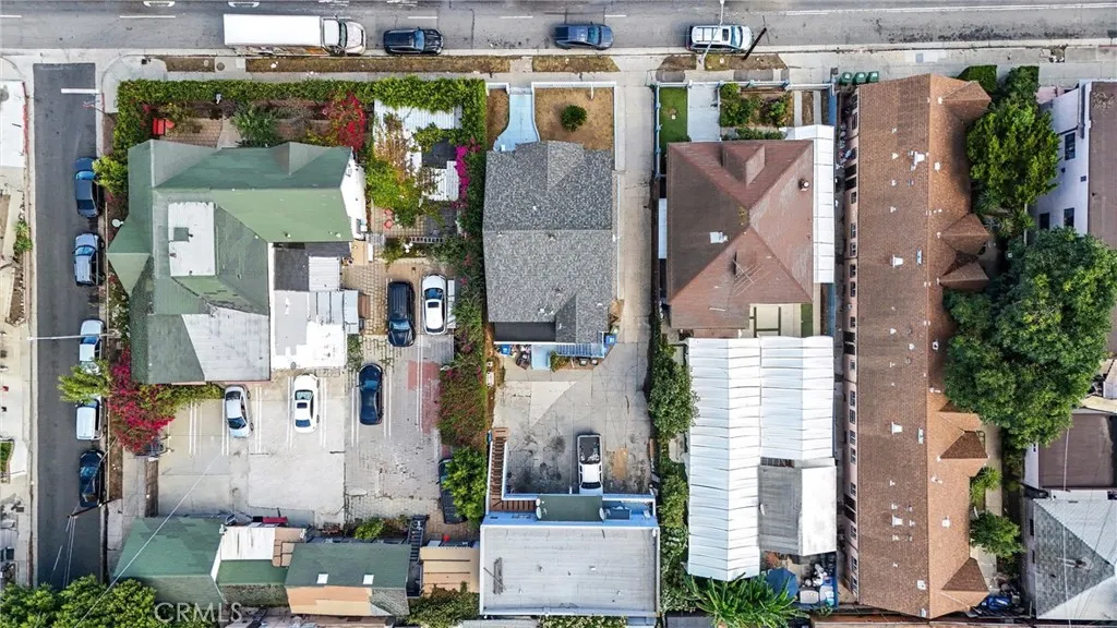 1661 Arlington Avenue, Los Angeles, California 90019 home-pic-20