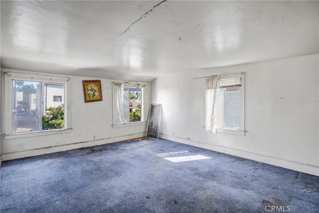 1661 Arlington Avenue, Los Angeles, California 90019 home-pic-6