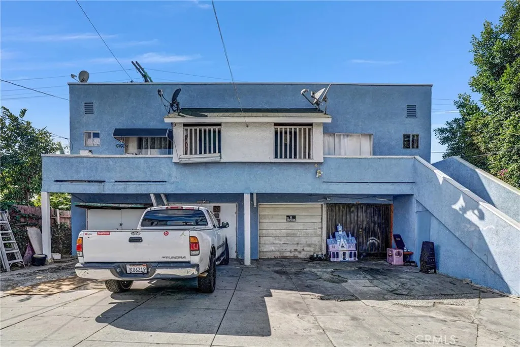 1661 Arlington Avenue, Los Angeles, California 90019 home-pic-4