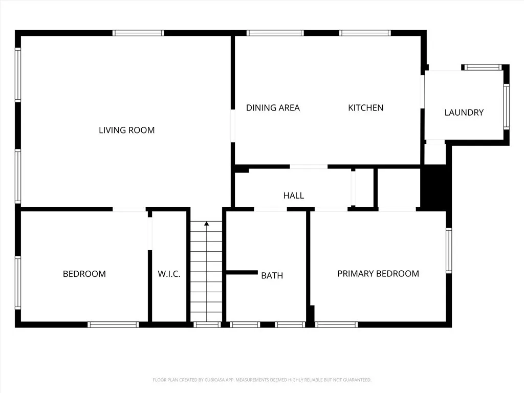 1661 Arlington Avenue, Los Angeles, California 90019 home-pic-22
