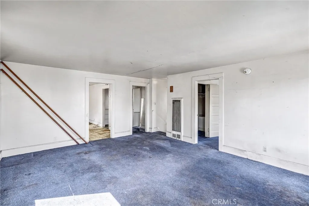 1661 Arlington Avenue, Los Angeles, California 90019 home-pic-7