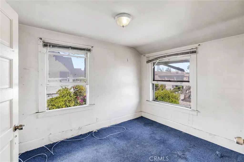 1661 Arlington Avenue, Los Angeles, California 90019 home-pic-10