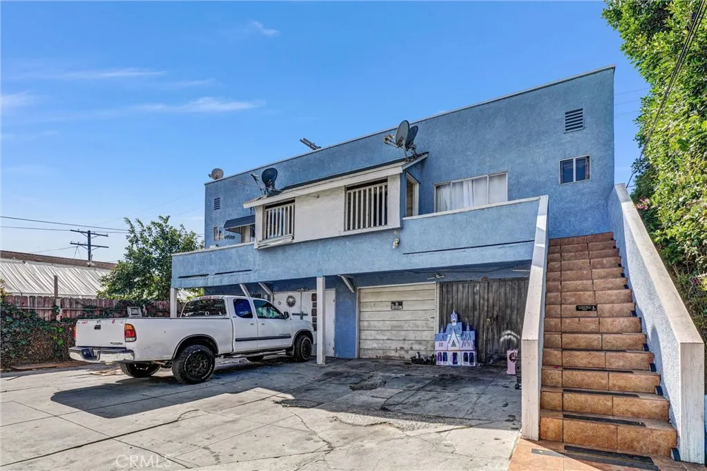 1661 Arlington Avenue, Los Angeles, California 90019 home-pic-5