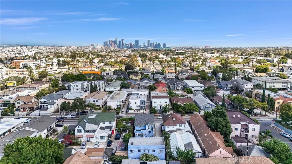 1661 Arlington Avenue, Los Angeles, California 90019 home-pic-21