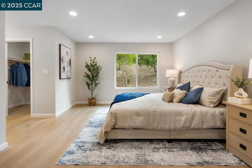 5513 Rothman Ct, Castro Valley, California 94552 home-pic-14