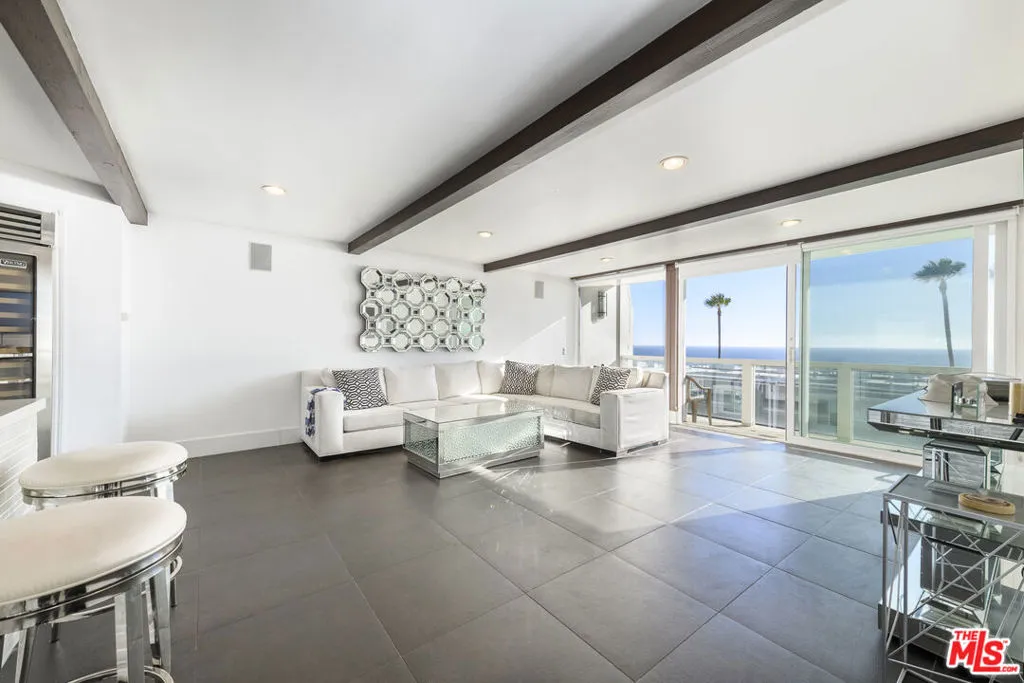 11958 Oceanaire Lane, Malibu, California 90265 home-pic-7