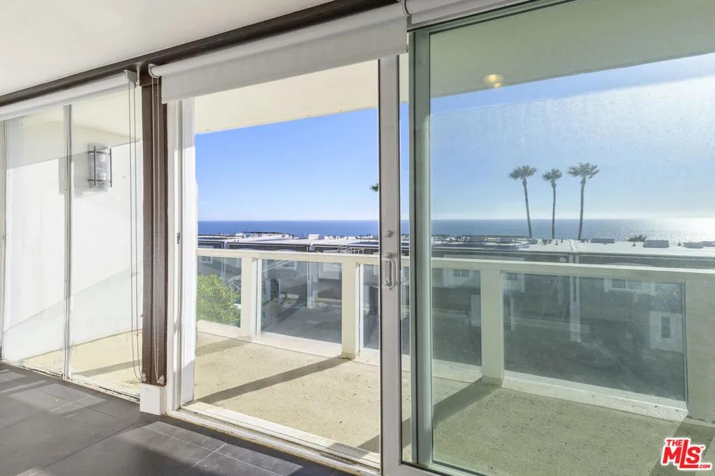 11958 Oceanaire Lane, Malibu, California 90265 home-pic-8