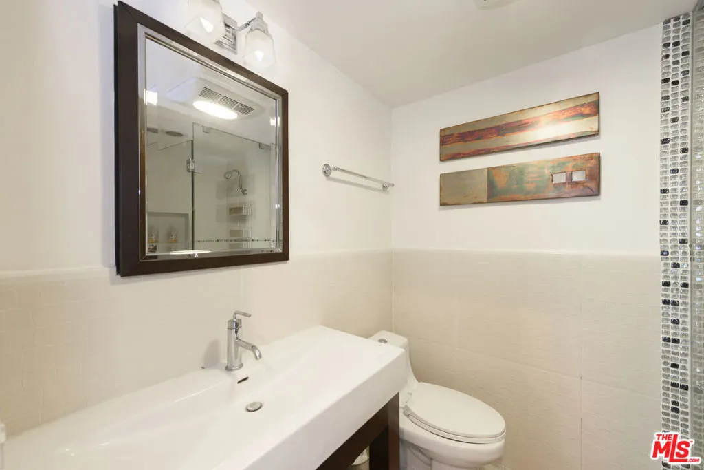 11958 Oceanaire Lane, Malibu, California 90265 home-pic-16