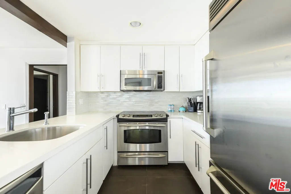 11958 Oceanaire Lane, Malibu, California 90265 home-pic-11