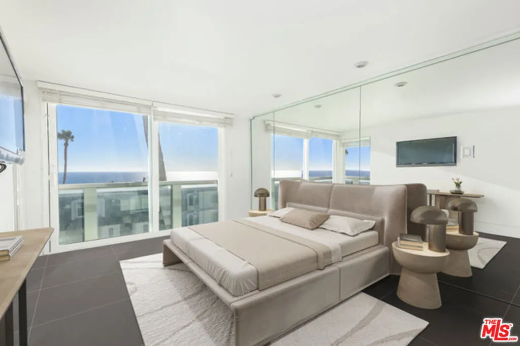 11958 Oceanaire Lane, Malibu, California 90265 home-pic-13