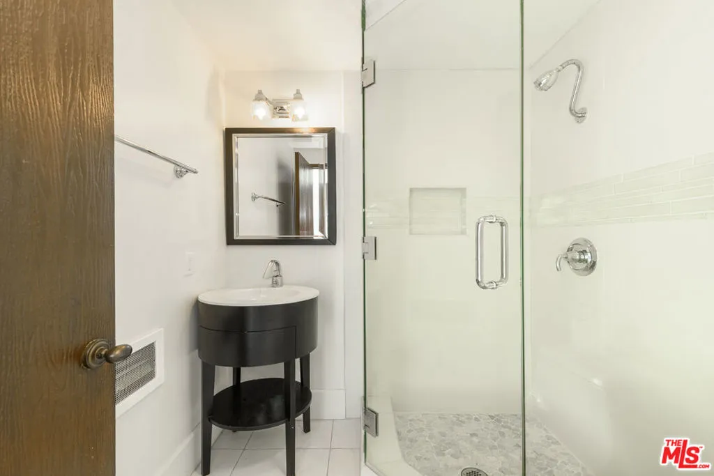 11958 Oceanaire Lane, Malibu, California 90265 home-pic-14