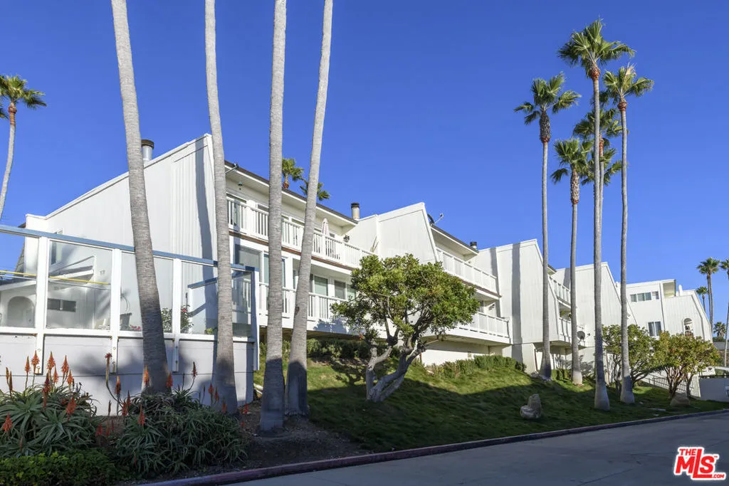 11958 Oceanaire Lane, Malibu, California 90265 home-pic-4