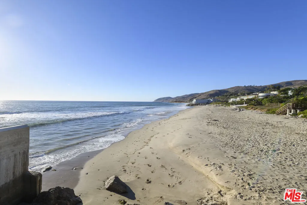 11958 Oceanaire Lane, Malibu, California 90265 home-pic-21