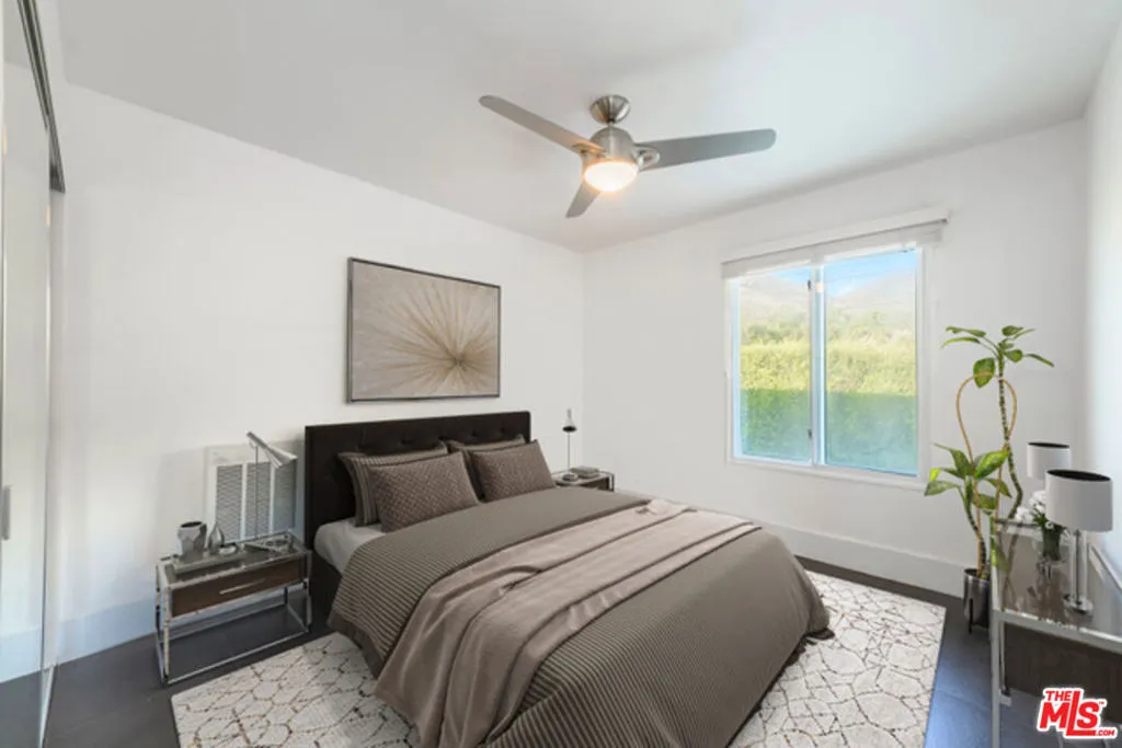 11958 Oceanaire Lane, Malibu, California 90265 home-pic-15