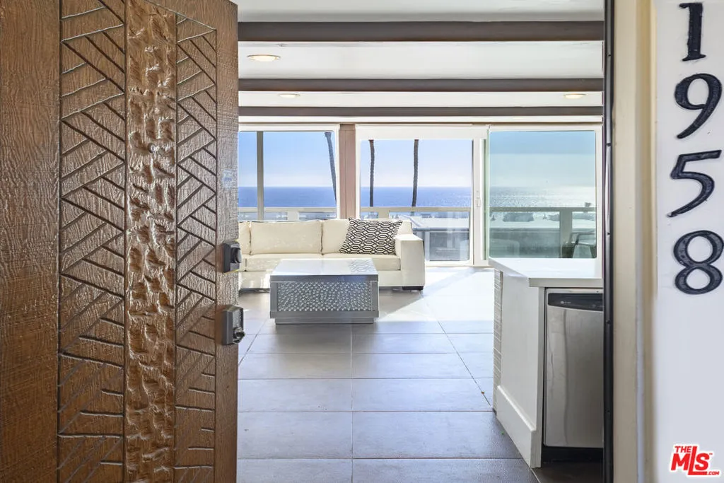 11958 Oceanaire Lane, Malibu, California 90265 home-pic-6