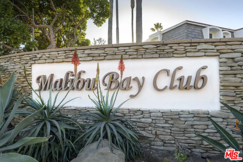 11958 Oceanaire Lane, Malibu, California 90265 home-pic-2