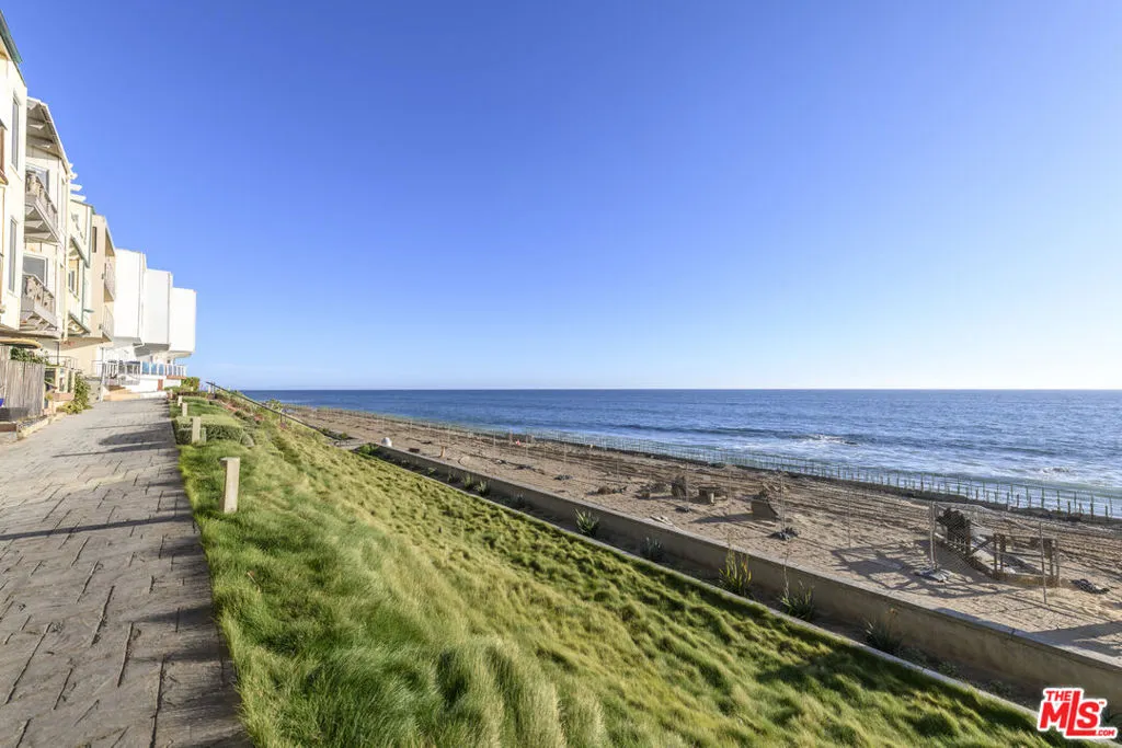 11958 Oceanaire Lane, Malibu, California 90265 home-pic-19
