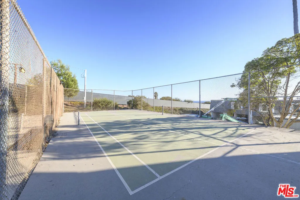 11958 Oceanaire Lane, Malibu, California 90265 home-pic-18