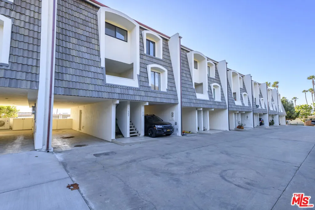 11958 Oceanaire Lane, Malibu, California 90265 home-pic-5
