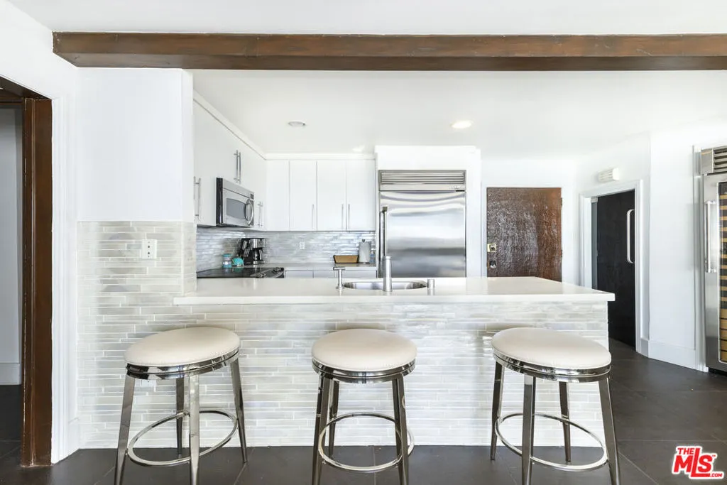 11958 Oceanaire Lane, Malibu, California 90265 home-pic-10