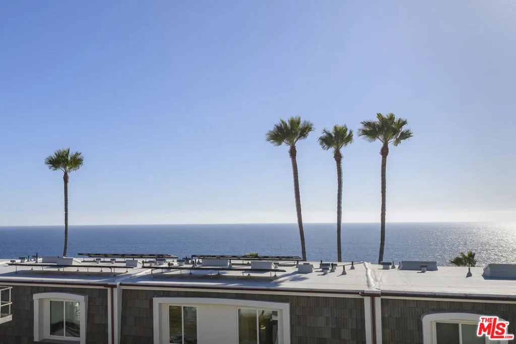 11958 Oceanaire Lane, Malibu, California 90265 home-pic-9