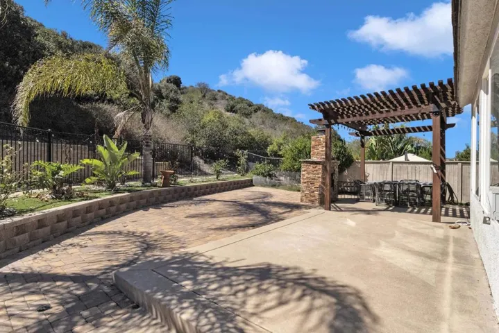 5317 Westport View Drive, San Diego, California 92154