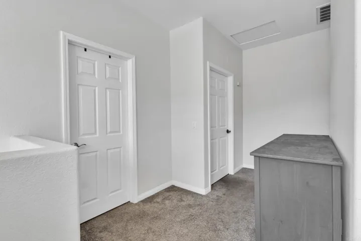 5317 Westport View Drive, San Diego, California 92154