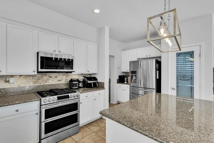 5317 Westport View Drive, San Diego, California 92154