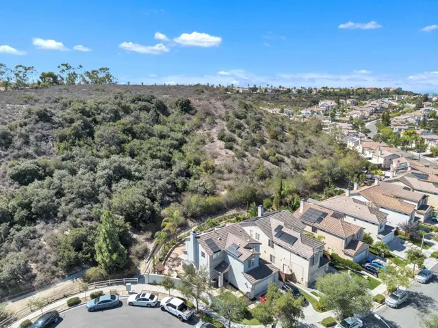 5317 Westport View Drive, San Diego, California 92154