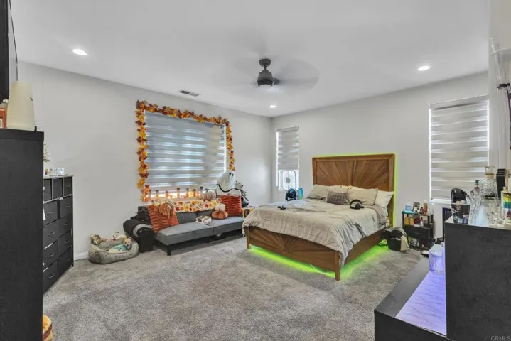 5317 Westport View Drive, San Diego, California 92154