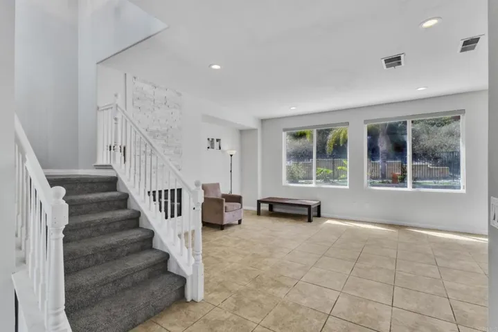 5317 Westport View Drive, San Diego, California 92154