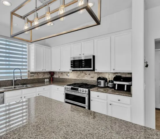 5317 Westport View Drive, San Diego, California 92154