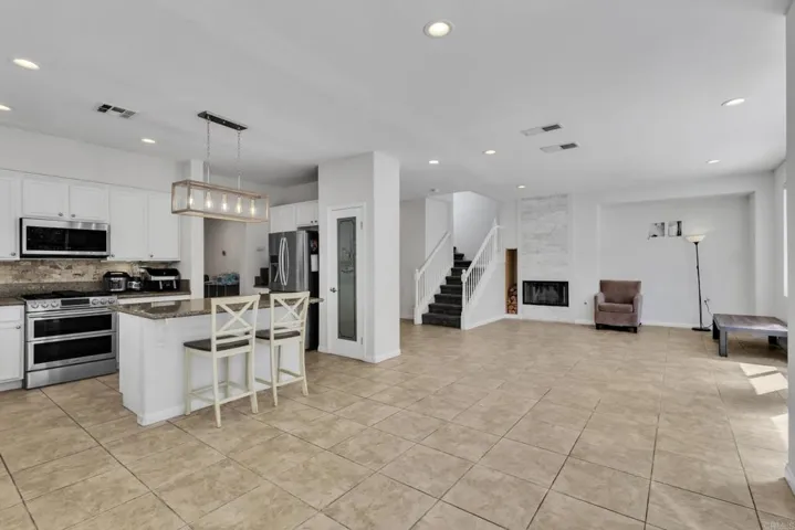 5317 Westport View Drive, San Diego, California 92154