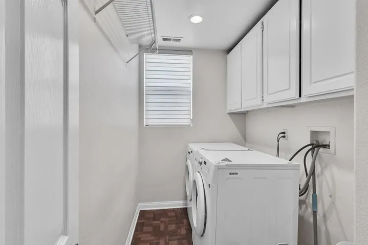 5317 Westport View Drive, San Diego, California 92154