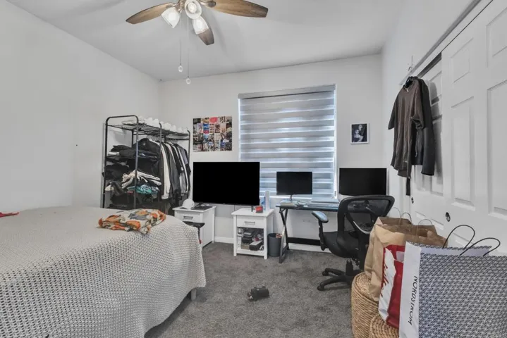5317 Westport View Drive, San Diego, California 92154