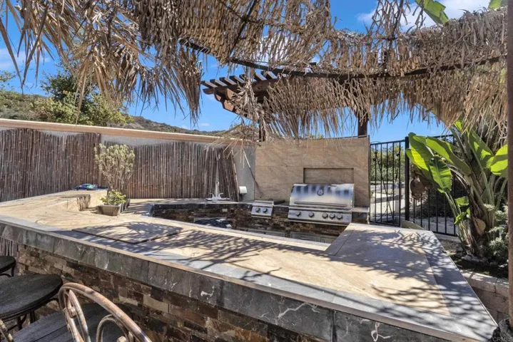 5317 Westport View Drive, San Diego, California 92154