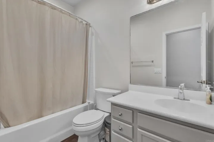 5317 Westport View Drive, San Diego, California 92154