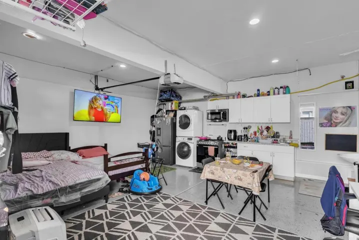 5317 Westport View Drive, San Diego, California 92154