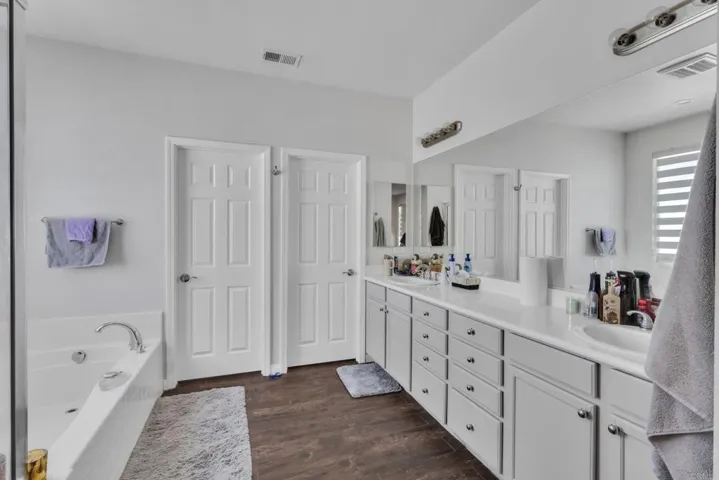 5317 Westport View Drive, San Diego, California 92154