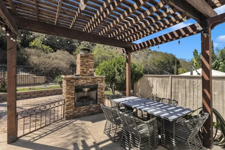 5317 Westport View Drive, San Diego, California 92154
