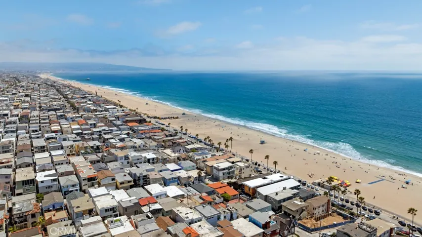 Manhattan Beach