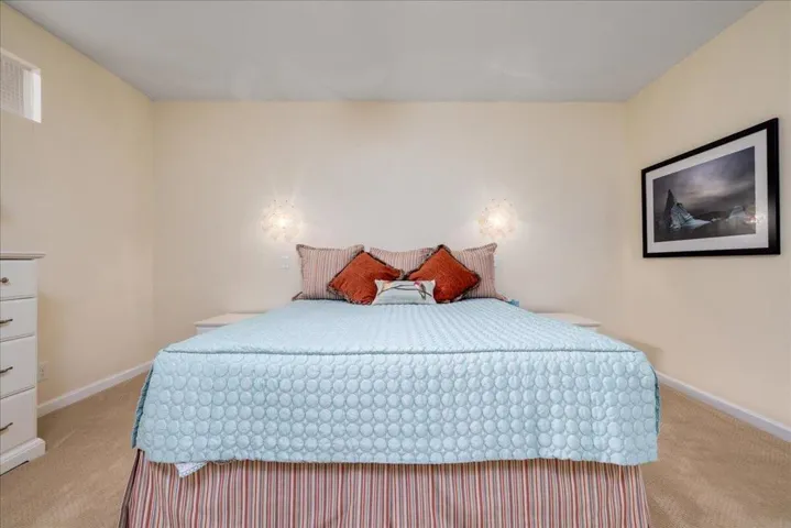 17-hdrephoto.com-1241-primavera-dr-n-012