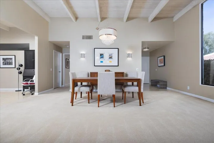 16-hdrephoto.com-1241-primavera-dr-n-099