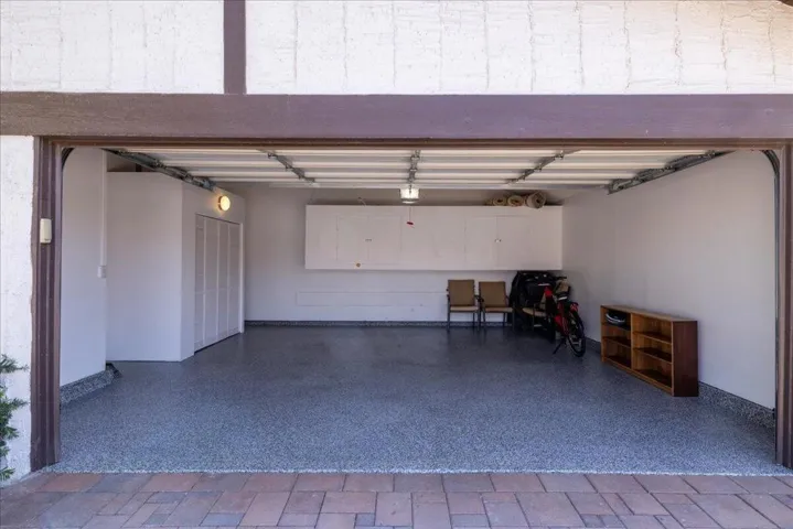 36-hdrephoto.com-1241-primavera-dr-n-220