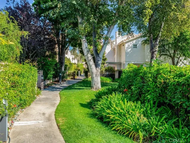 1272 Manzanita Way, San Luis Obispo, California 93401