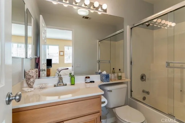 1272 Manzanita Way, San Luis Obispo, California 93401