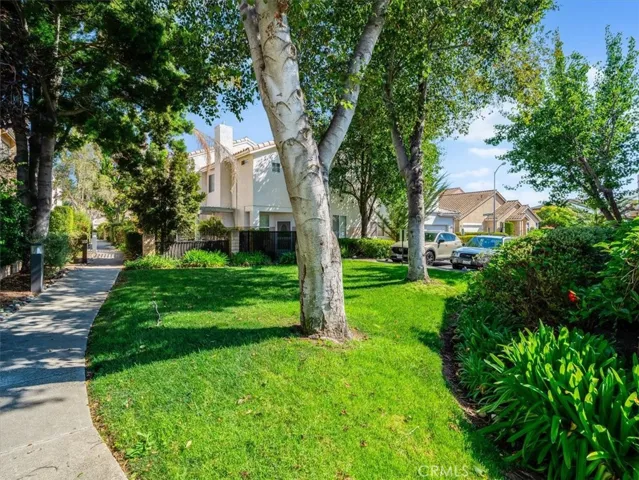 1272 Manzanita Way, San Luis Obispo, California 93401