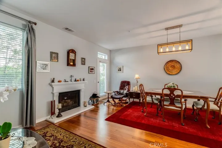 1272 Manzanita Way, San Luis Obispo, California 93401